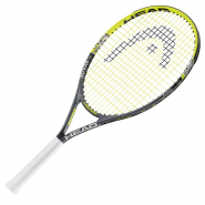 Ракетка для большого тенниса HEAD Novak 21 234426